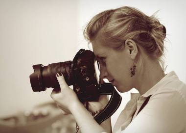 10270721_651795074875292_3701541424099632060_n