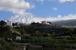 Teide vulcano 1